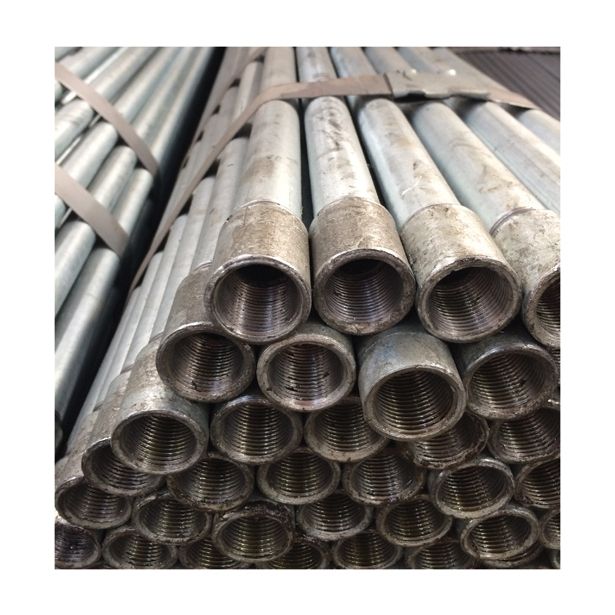 NAVOJNA VARJENA CEV 21.30X 2.65X 6000 S195T