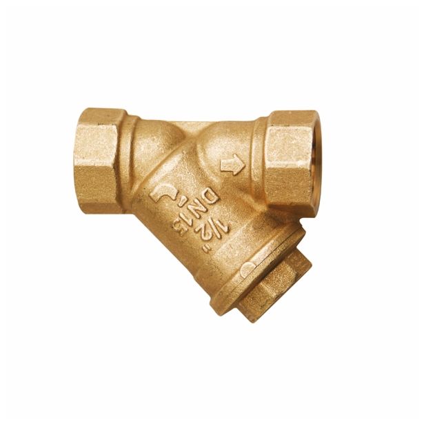 NAVOJNI LOVILNIK NESNAGE ITAP 76.2 MM (3 -) ART192