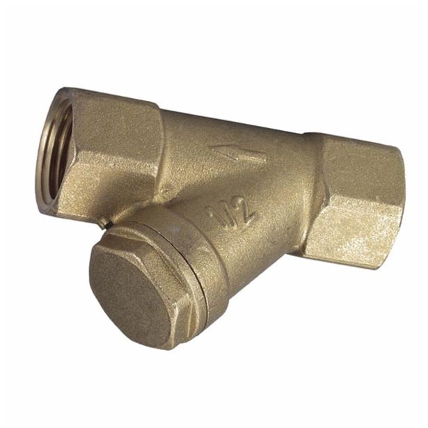 NAVOJNI LOVILNIK NESNAGE KOVINA LN 662 12.7 MM (1/2 -)