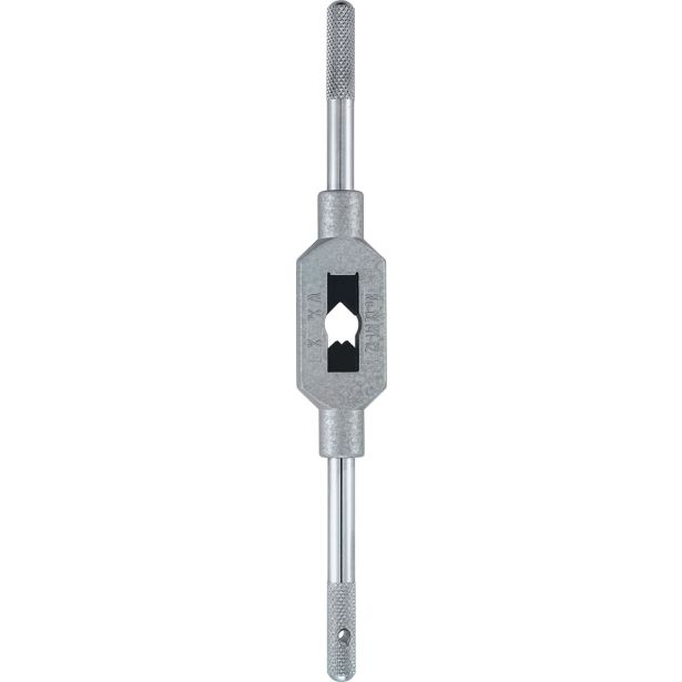 NAVOJNI SVEDER HSS DIN352 ALPEN DRŽALO ZA NAVOJNI SVEDER M2-M12 PLW