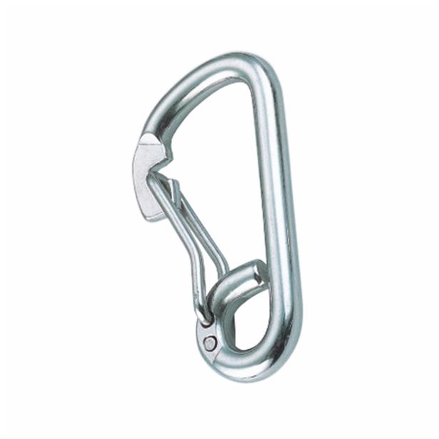 NAVTIKA KARABIN S SAM. ZAPORO A4 12MM