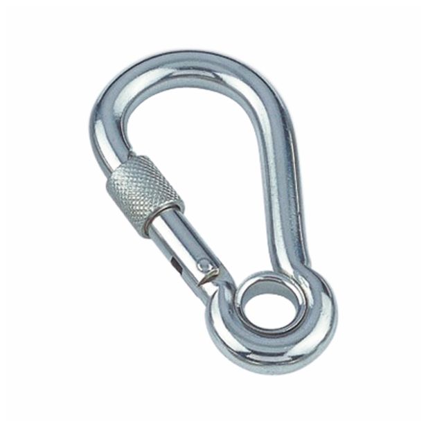 NAVTIKA KARABIN Z VAR. MAT. IN OČ A4 10X100