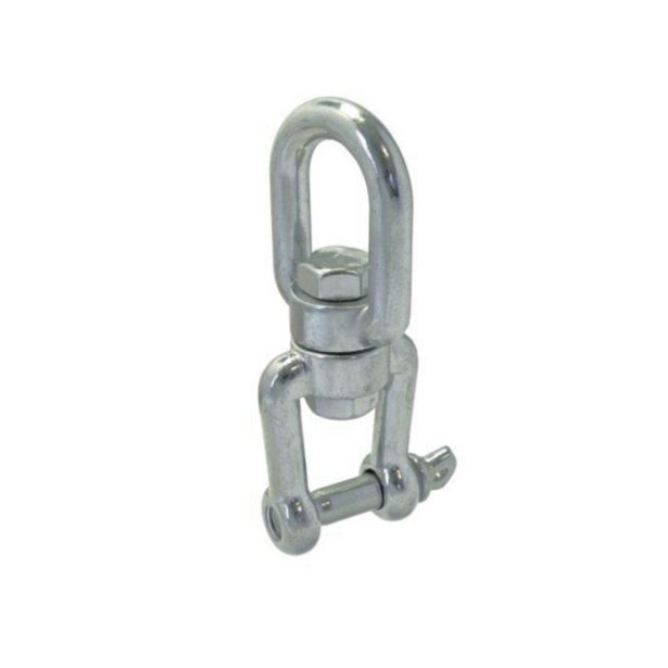 NAVTIKA OKO-VRTLJIVKA A4 8 MM