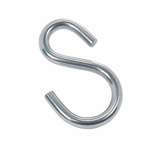 NAVTIKA S-KAVELJ A4 6 MM