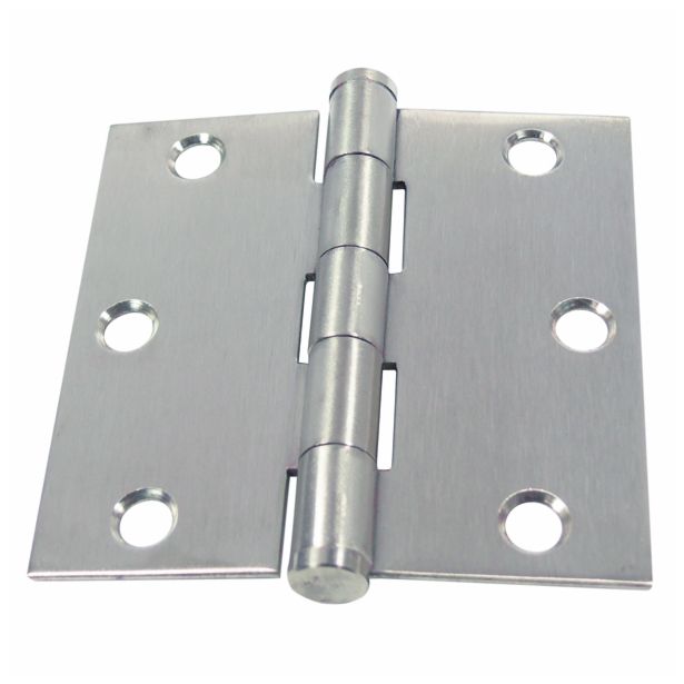 NAVTIKA ŠARNIR, TEŽKA IZVEDBA A4 77X50 MM