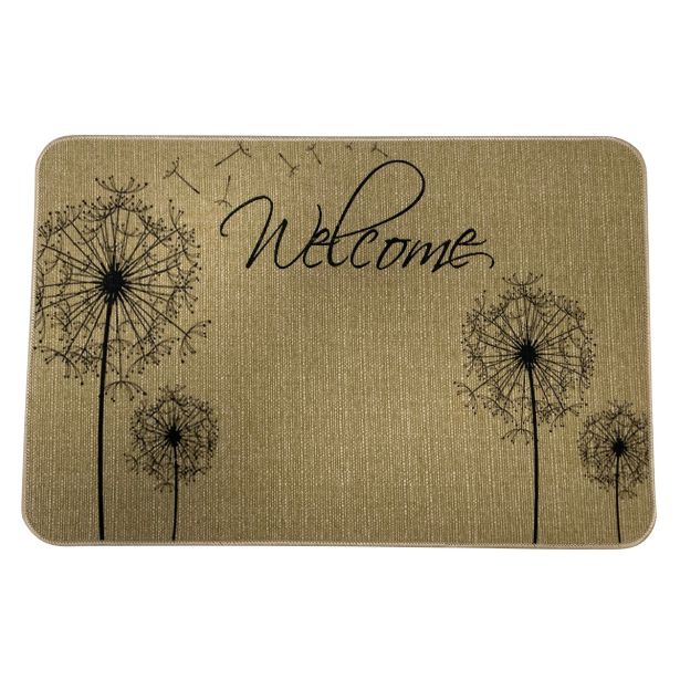 PREDPRAŽNIK NAXOS REGRAT LUČKA 60X40 CM