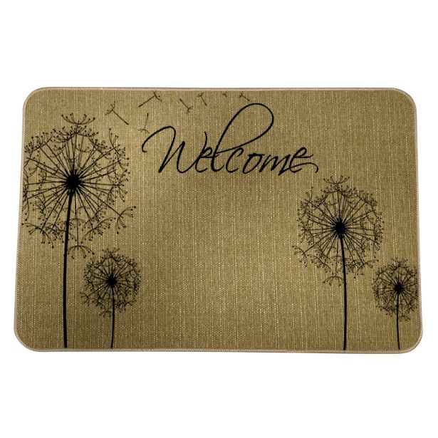 PREDPRAŽNIK NAXOS REGRAT LUČKA 60X40 CM