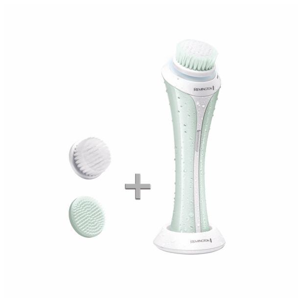 NEGA KOŽE REMINGTON FC 1000