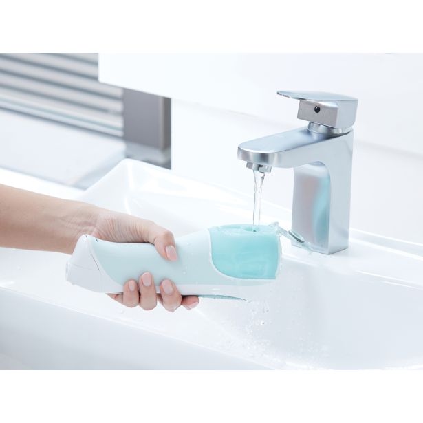 USTNA PRHA PANASONIC EW1311G845