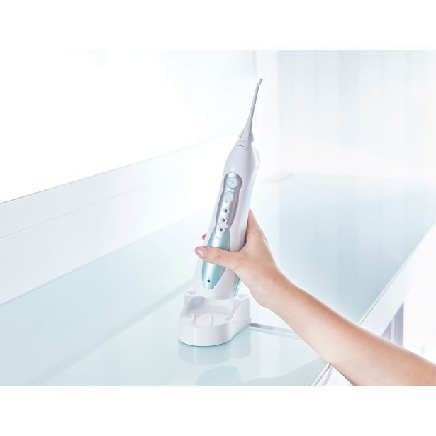 USTNA PRHA PANASONIC EW1311G845