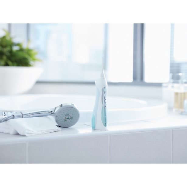 USTNA PRHA PANASONIC EW1311G845