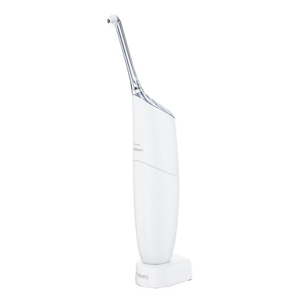 USTNA PRHA SONICARE HX8331/01  AIRFLOSS ULTRA