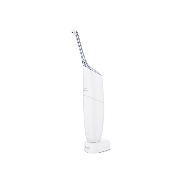 NEGA ZOB SONICARE HX8438/01 AIRFLOSS ULTRA