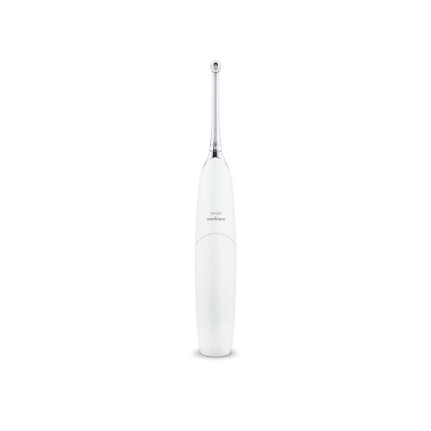 NEGA ZOB SONICARE HX8438/01 AIRFLOSS ULTRA