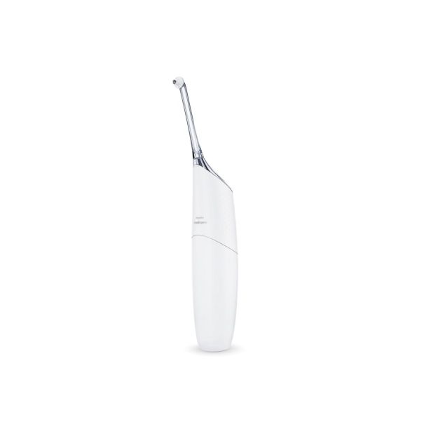 NEGA ZOB SONICARE HX8438/01 AIRFLOSS ULTRA