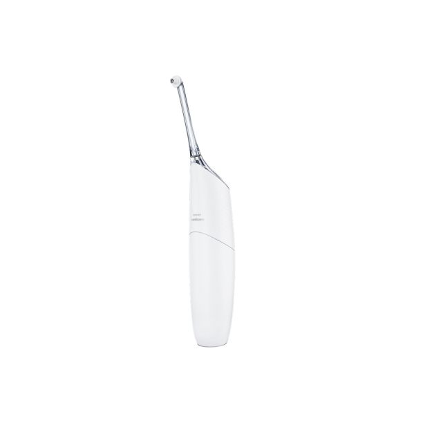 ELEKTRIČNA ZOBNA ŠČETKA SONICARE HX8491/01