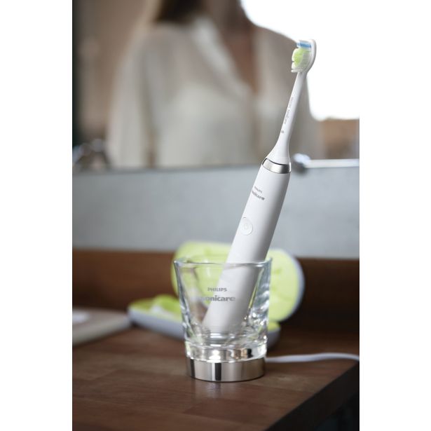 ELEKTRIČNA ZOBNA ŠČETKA SONICARE HX8491/01