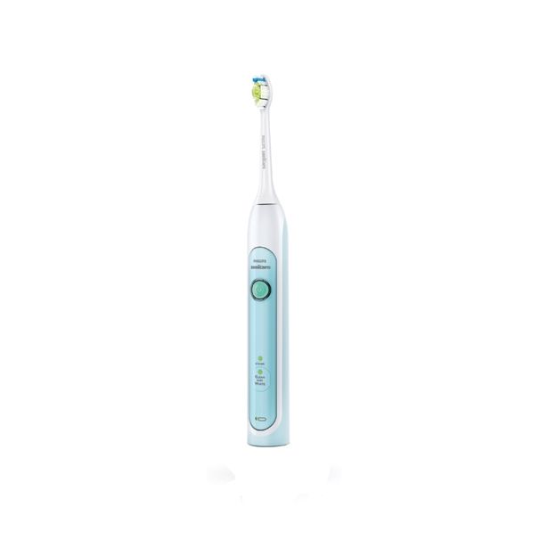 ELEKTRIČNA ZOBNA ŠČETKA SONICARE HX6732/37