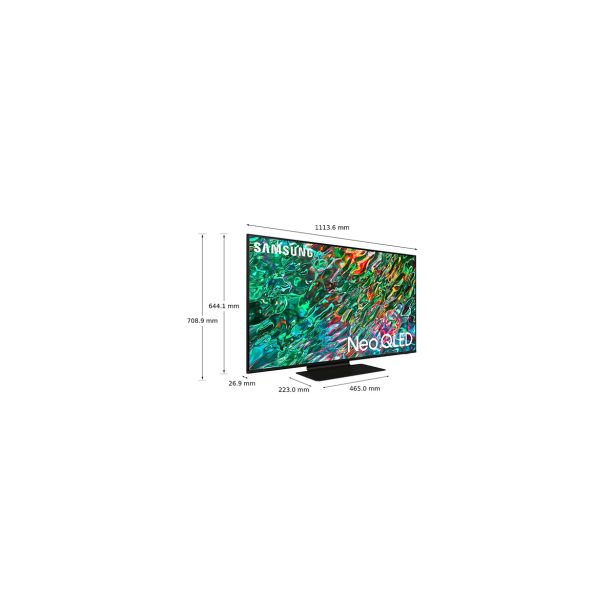 TELEVIZOR SAMSUNG NEO QLED 50QN90B