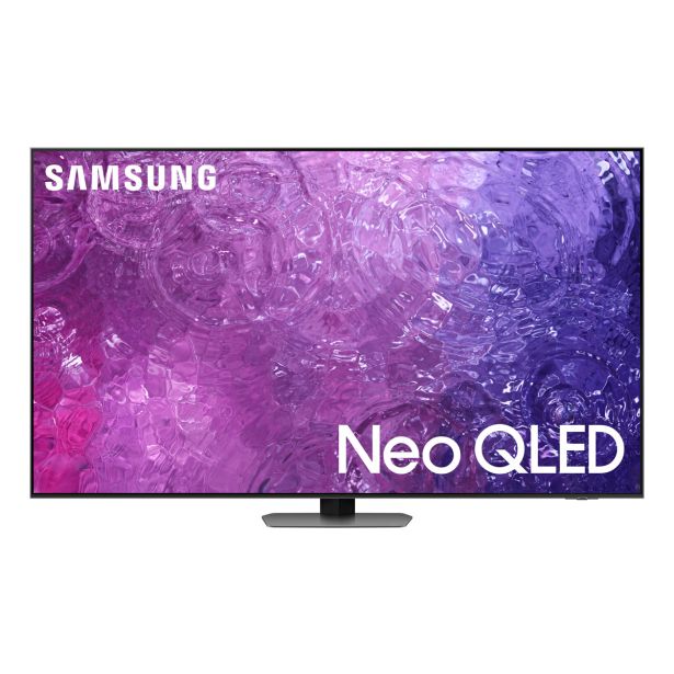 TELEVIZOR SAMSUNG NEO QLED 55QN90C