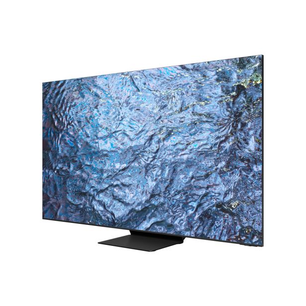 TELEVIZOR SAMSUNG QE75QN900CTXXH 8K MINI LED