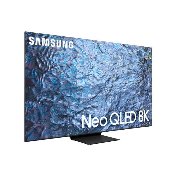 TELEVIZOR SAMSUNG QE75QN900CTXXH 8K MINI LED