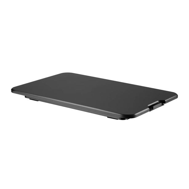 PODSTAVEK ZA MONITOR NEOMOUNTS DELOVNA POVRŠINA ZA SEDEČE/STOJEČE DELO NS-WS050BLACK
