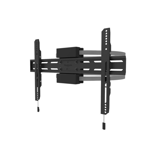 STEBRNI NOSILEC ZA ZASLON NEOMOUNTS FIKSNI NOSILEC ZA STEBER - ZAS. 40-75" 50KG, WL30S-910BL16