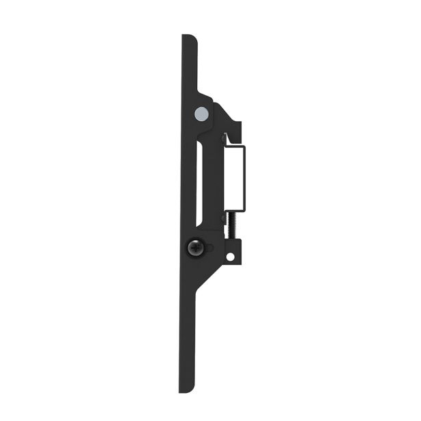 STENSKI NOSILEC ZA ZASLON NEOMOUNTS FIKSNI 24-55" 30 KG, WL30-350BL12