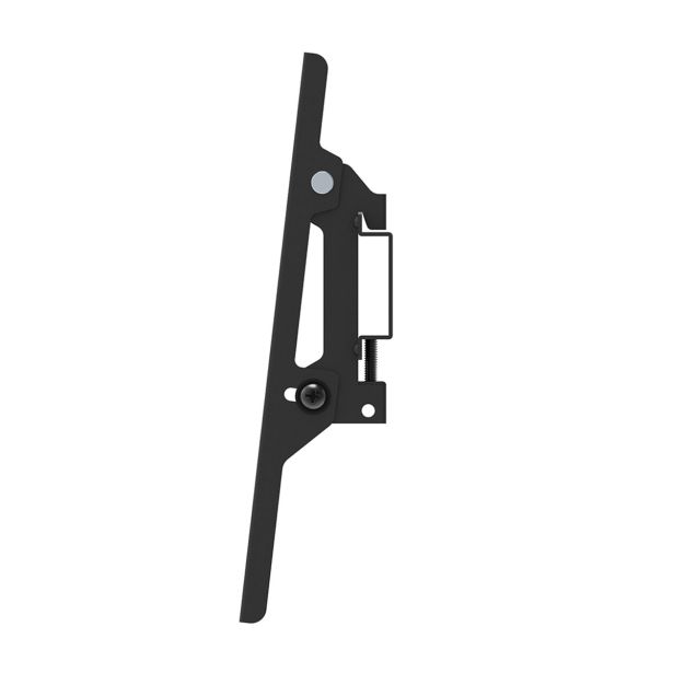 STENSKI NOSILEC ZA ZASLON NEOMOUNTS FIKSNI 24-55" 30 KG, WL30-350BL12