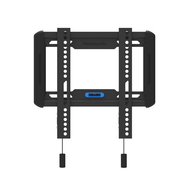 STENSKI NOSILEC ZA ZASLON NEOMOUNTS FIKSNI 24-55" 45 KG, WL30-550BL12