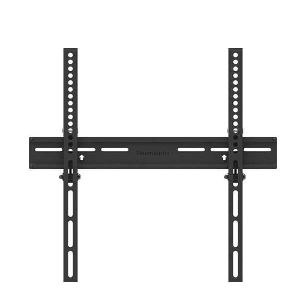 STENSKI NOSILEC ZA ZASLON NEOMOUNTS FIKSNI 32-65" 40 KG, WL30-350BL14