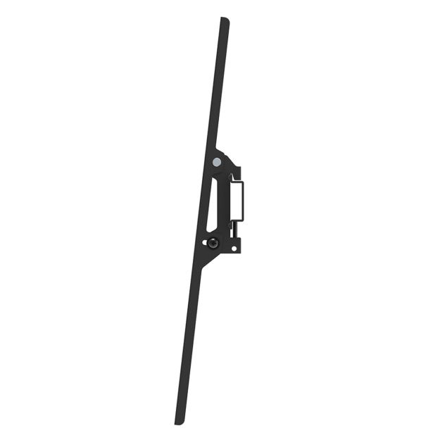 STENSKI NOSILEC ZA ZASLON NEOMOUNTS FIKSNI 32-65" 40 KG, WL30-350BL14