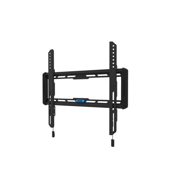 STENSKI NOSILEC ZA ZASLON NEOMOUNTS FIKSNI 32-65" 60KG, WL30-550BL14
