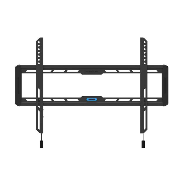 STENSKI NOSILEC ZA ZASLON NEOMOUNTS FIKSNI 40-75" 70KG, WL30-550BL16