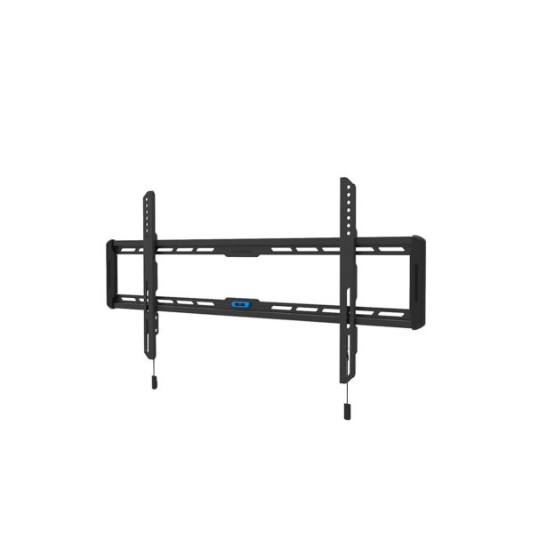 STENSKI NOSILEC ZA ZASLON NEOMOUNTS FIKSNI 43-86" 70KG, WL30-550BL18