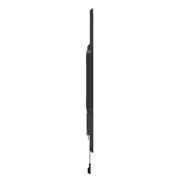 STENSKI NOSILEC ZA ZASLON NEOMOUNTS FIKSNI 43-86" 70KG, WL30-550BL18