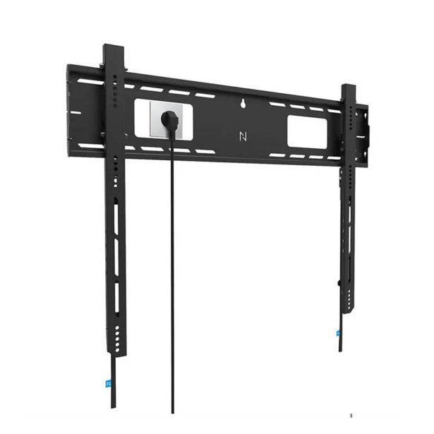 STENSKI NOSILEC ZA ZASLON NEOMOUNTS FIKSNI 43-98" 125 KG, WL30-750BL18