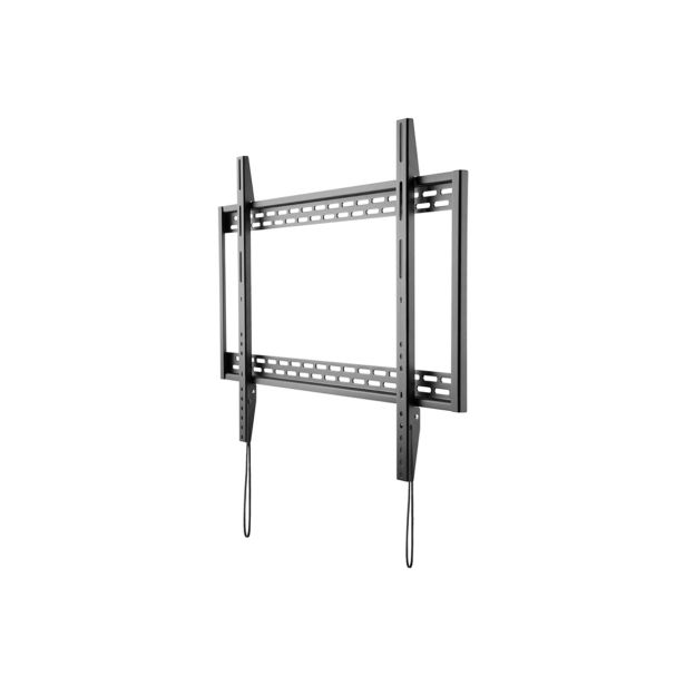 STENSKI NOSILEC ZA ZASLON NEOMOUNTS FIKSNI STENSKI NOSILEC ZA ZASLON 60-100", 125 KG, LFD-W1000