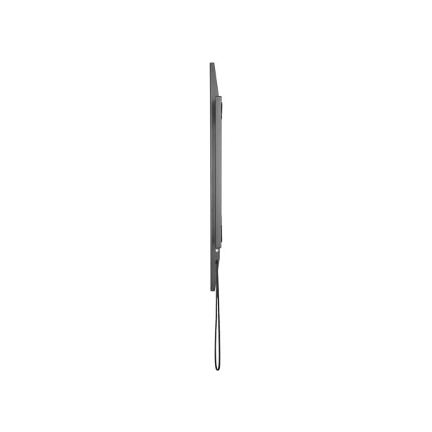 STENSKI NOSILEC ZA ZASLON NEOMOUNTS FIKSNI STENSKI NOSILEC ZA ZASLON 60-100", 125 KG, LFD-W1000