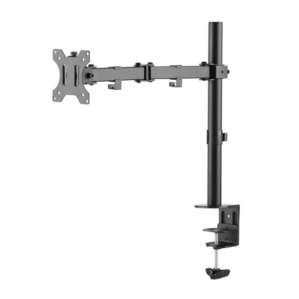 NOSILEC ZA MONITOR  NEOMOUNTS GIBLJIVI NOSILEC ZA MONITOR 10-32", FPMA-D550BLACK