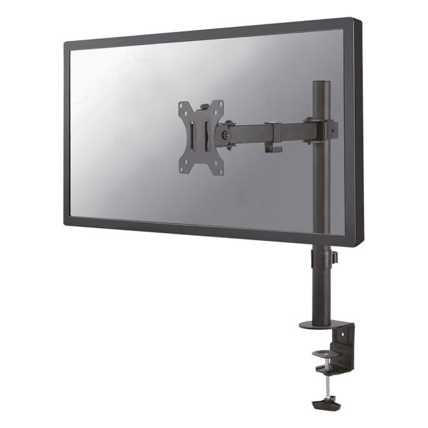 NOSILEC ZA MONITOR NEOMOUNTS GIBLJIVI NOSILEC ZA MONITOR 13-32", FPMA-D540BLACK