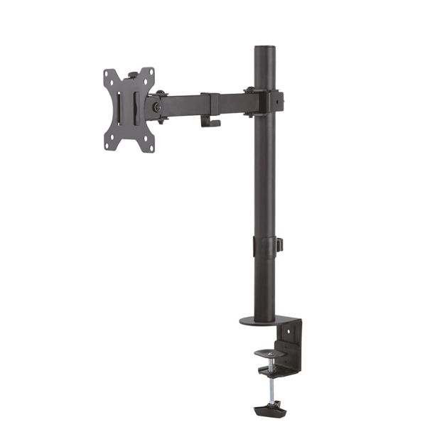 NOSILEC ZA MONITOR NEOMOUNTS GIBLJIVI NOSILEC ZA MONITOR 13-32", FPMA-D540BLACK