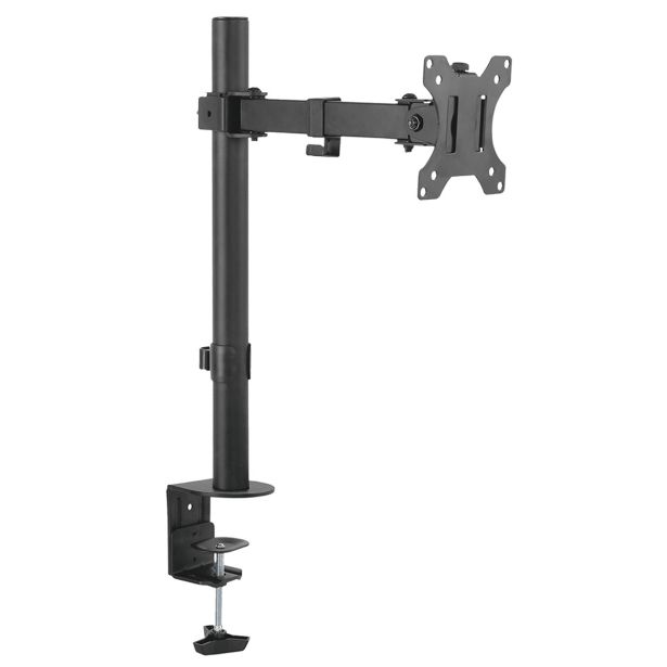 NOSILEC ZA MONITOR NEOMOUNTS GIBLJIVI NOSILEC ZA MONITOR 13-32", FPMA-D540BLACK