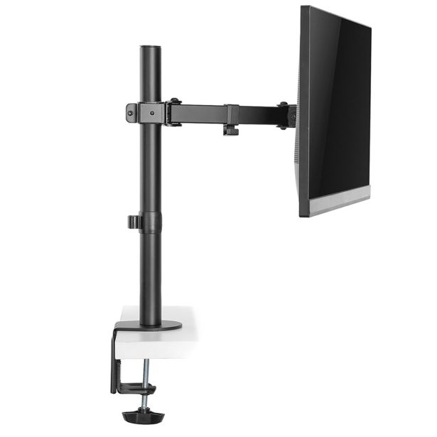 NOSILEC ZA MONITOR NEOMOUNTS GIBLJIVI NOSILEC ZA MONITOR 13-32", FPMA-D540BLACK