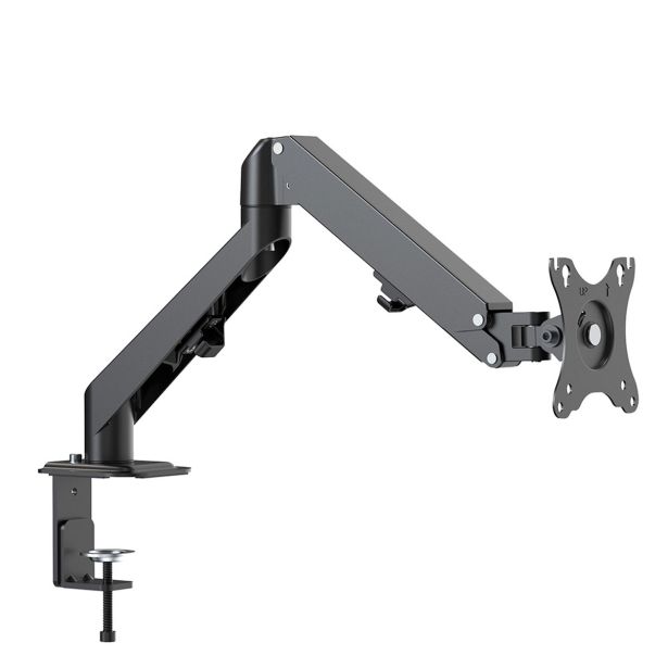 NOSILEC ZA MONITOR NEOMOUNTS GIBLJIVI NOSILEC ZA MONITOR 17-27", 7KG DS70-700BL1