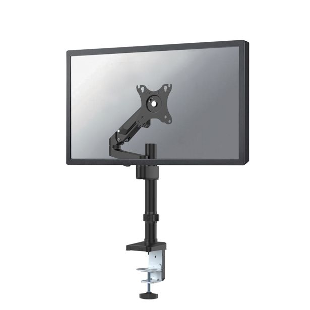 NOSILEC ZA MONITOR NEOMOUNTS GIBLJIVI NOSILEC ZA MONITOR 17-27", 7KG DS70-750BL1