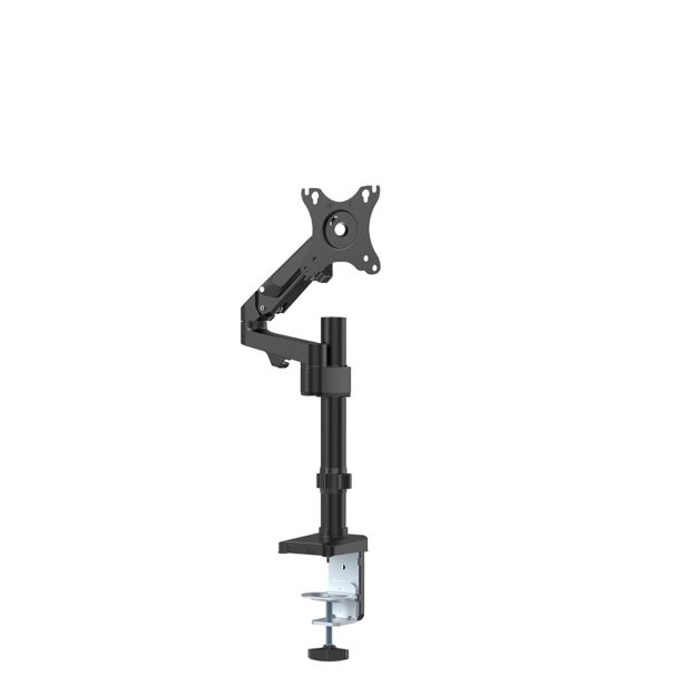 NOSILEC ZA MONITOR NEOMOUNTS GIBLJIVI NOSILEC ZA MONITOR 17-27", 7KG DS70-750BL1