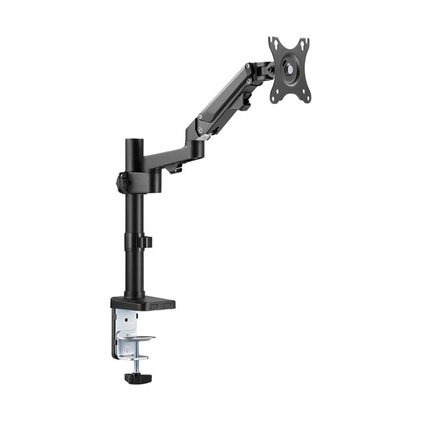 NOSILEC ZA MONITOR NEOMOUNTS GIBLJIVI NOSILEC ZA MONITOR 17-27", 7KG DS70-750BL1