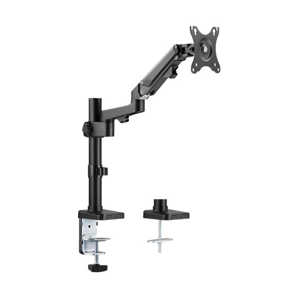 NOSILEC ZA MONITOR NEOMOUNTS GIBLJIVI NOSILEC ZA MONITOR 17-27", 7KG DS70-750BL1